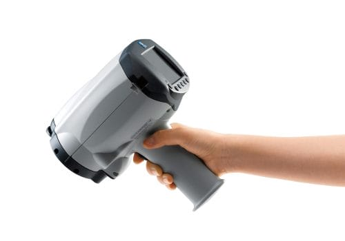 HandyRef-HandyRef-K-1