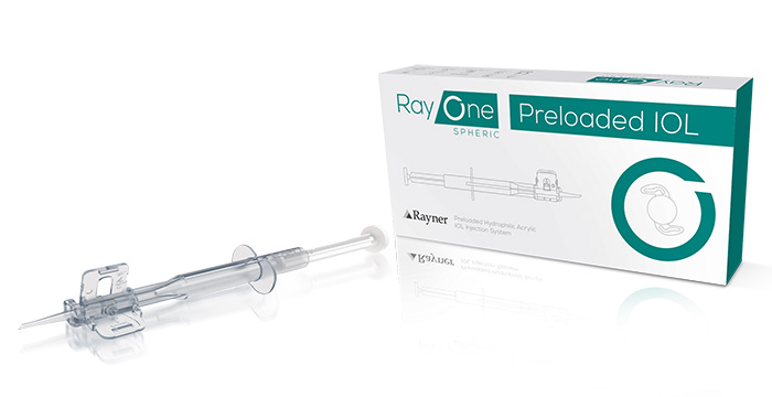 RayOne-Spheric-content_carton-and-inj-700-×-360-px