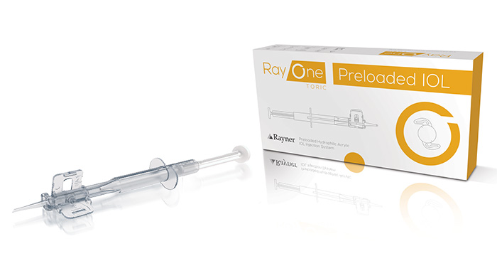 RayOne-toric-content_carton-and-inj-700-×-360-px