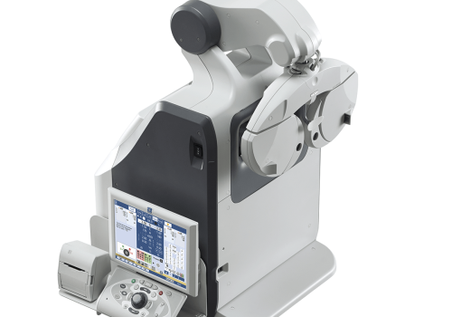 TS-610-Foto4