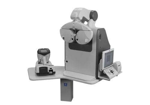 TS-610-Foto5