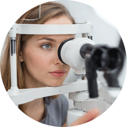 diagnostica