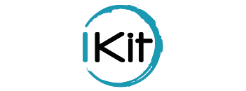 logo ikit