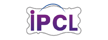 logo ipcl