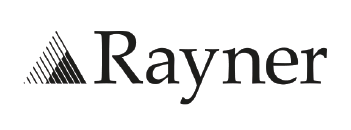logo rayner