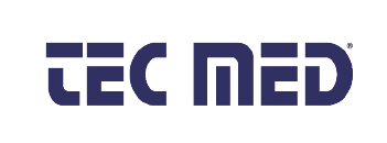 logo tecmed