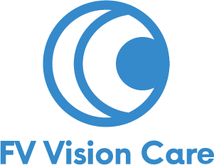 logo_new