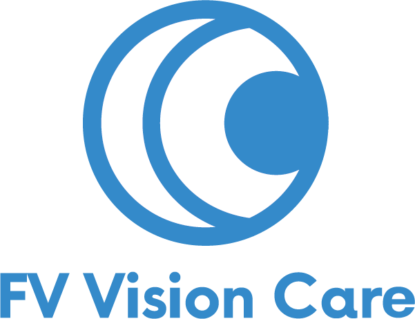 FV Vision Care